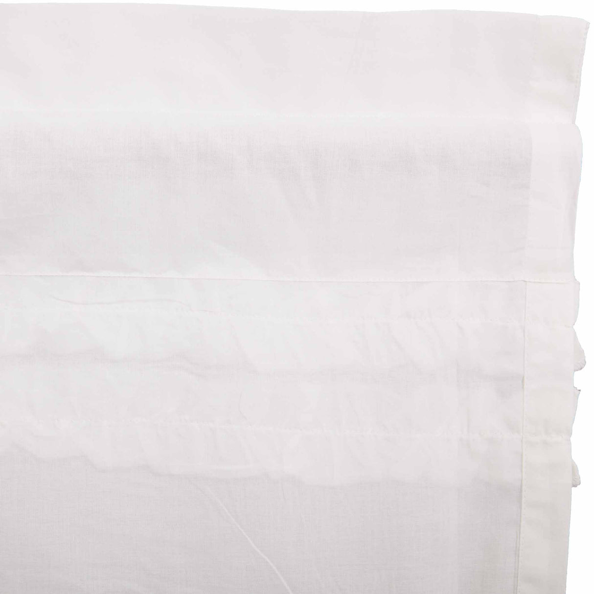 61665-White-Ruffled-Sheer-Petticoat-Prairie-Long-Panel-Set-of-2-84x36x18-image-7