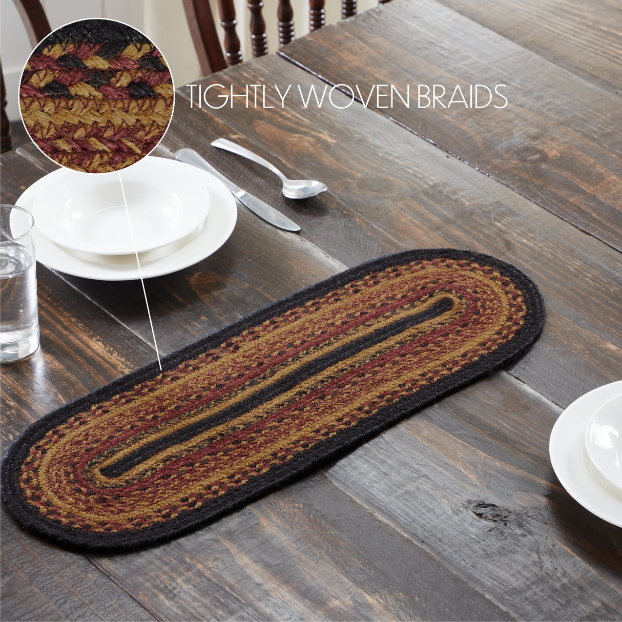 81365-Heritage-Farms-Jute-Oval-Runner-8x24-image-2