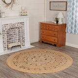 27571-Celeste-Jute-Rug-6ft-Round-image-4