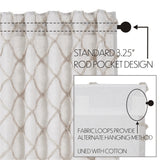 80528-Frayed-Lattice-Oatmeal-Valance-16x90-image-3