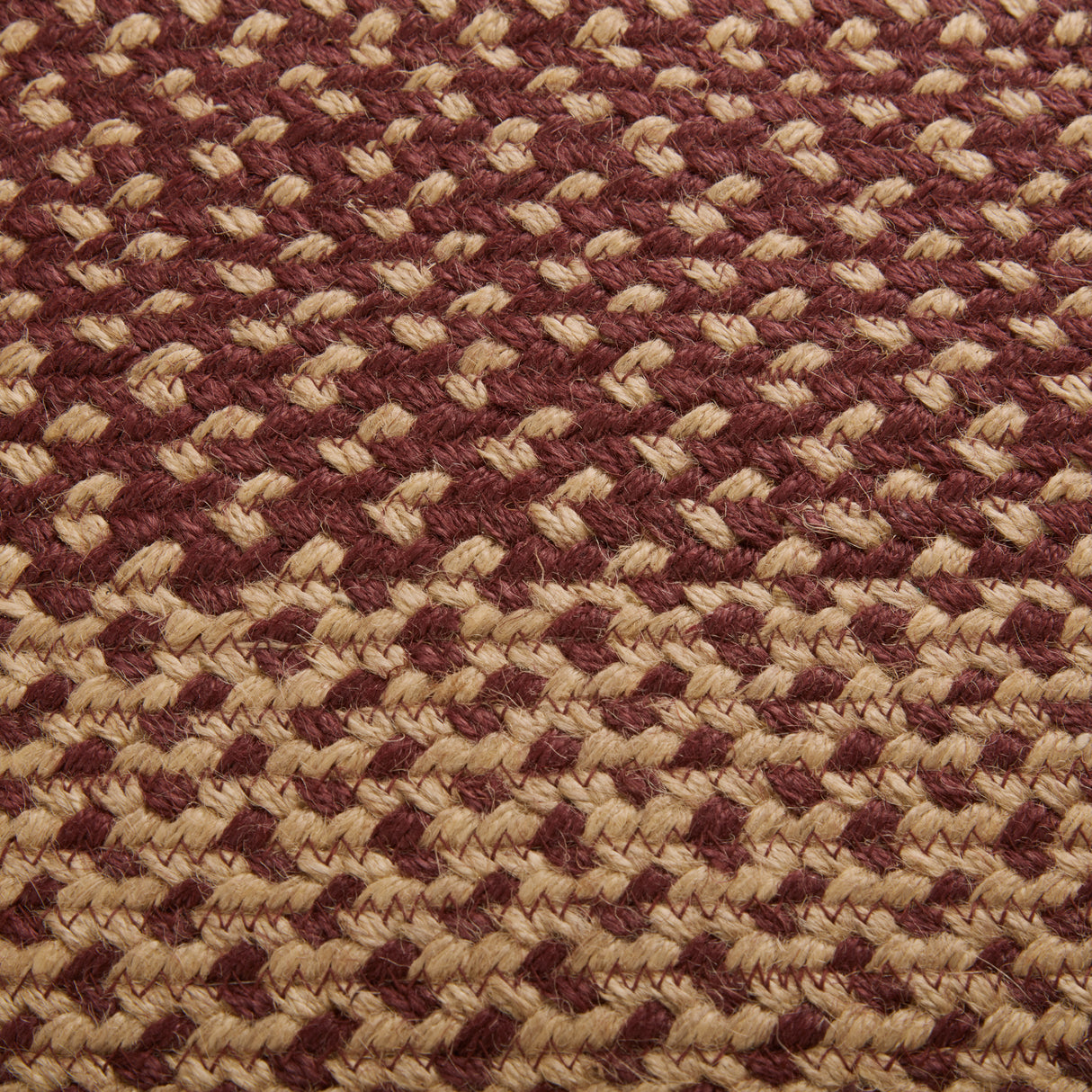 70713-Burgundy-Tan-Jute-Rug-Rect-w-Pad-60x96-image-9