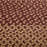 70713-Burgundy-Tan-Jute-Rug-Rect-w-Pad-60x96-image-9