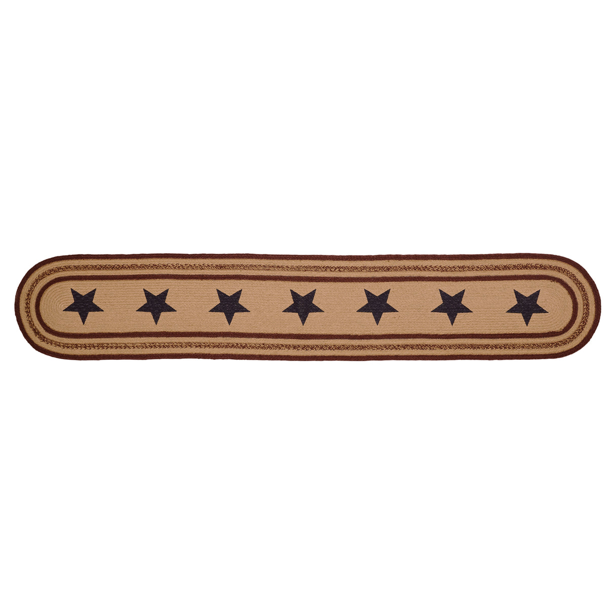 81428-Potomac-Jute-Runner-Stencil-Stars-13x72-image-3