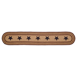 81428-Potomac-Jute-Runner-Stencil-Stars-13x72-image-3