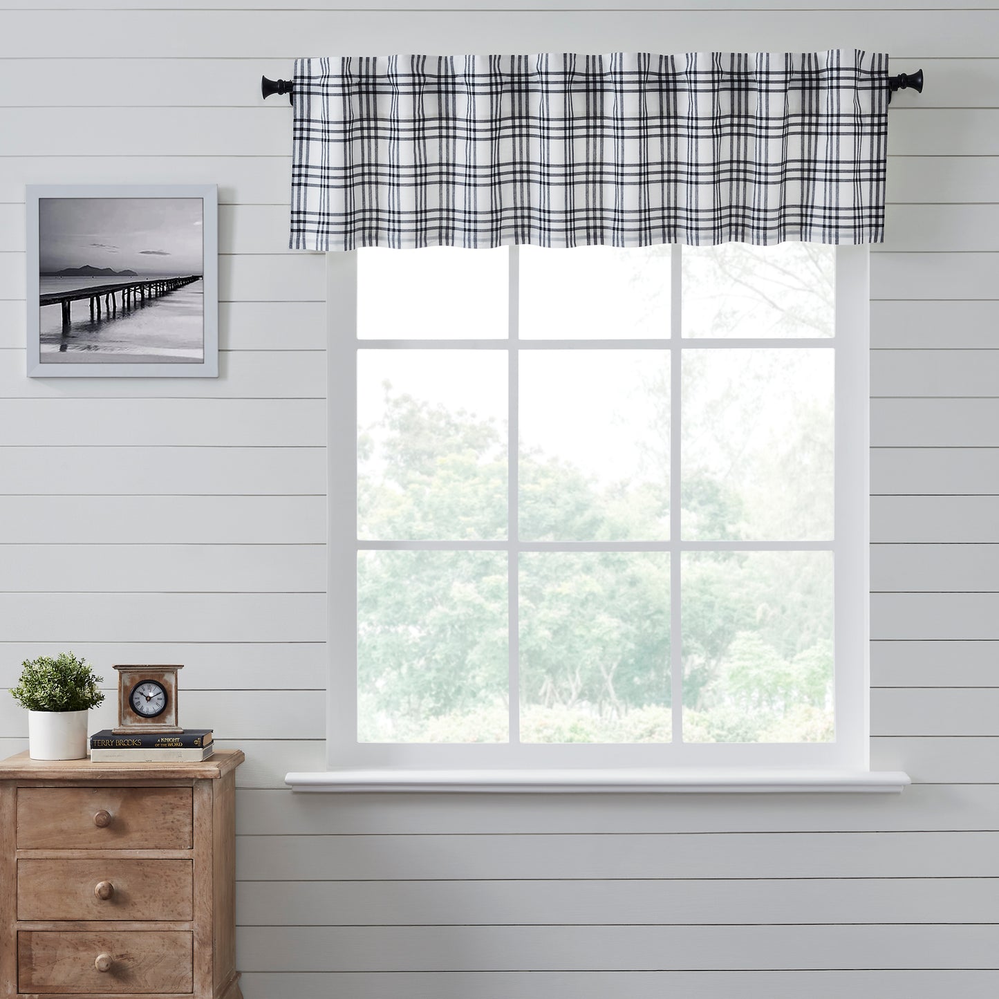 80476-Sawyer-Mill-Black-Plaid-Valance-16x72-image-5