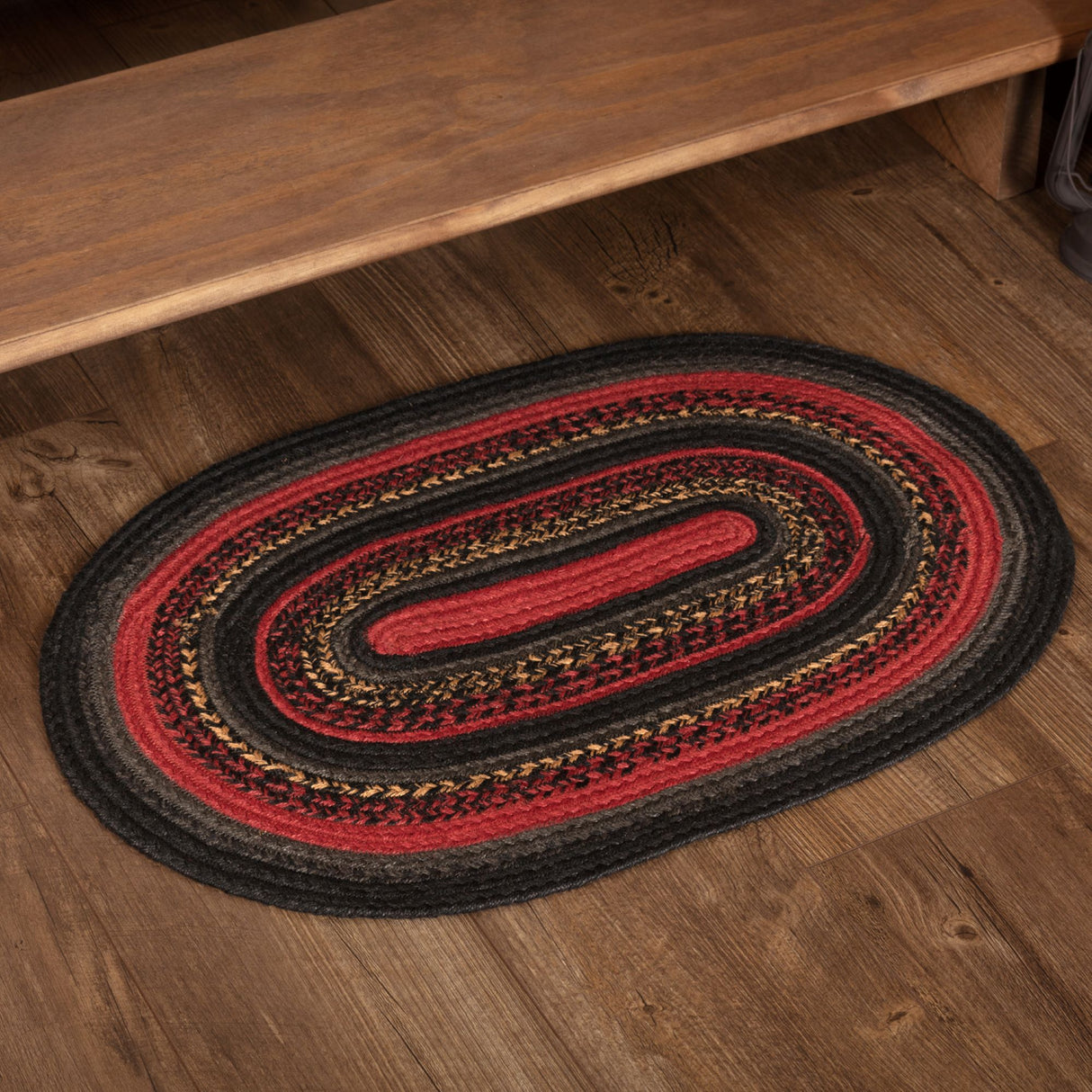 69414-Cumberland-Jute-Rug-Oval-w-Pad-20x30-image-6