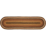 10138-Kettle-Grove-Jute-Runner-13x48-image-4