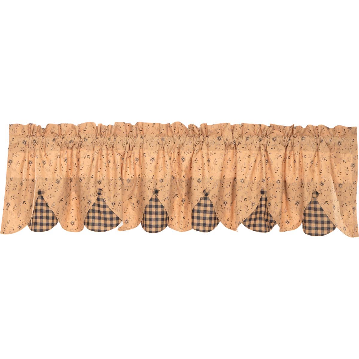 40387-Maisie-Valance-18x90-image-6