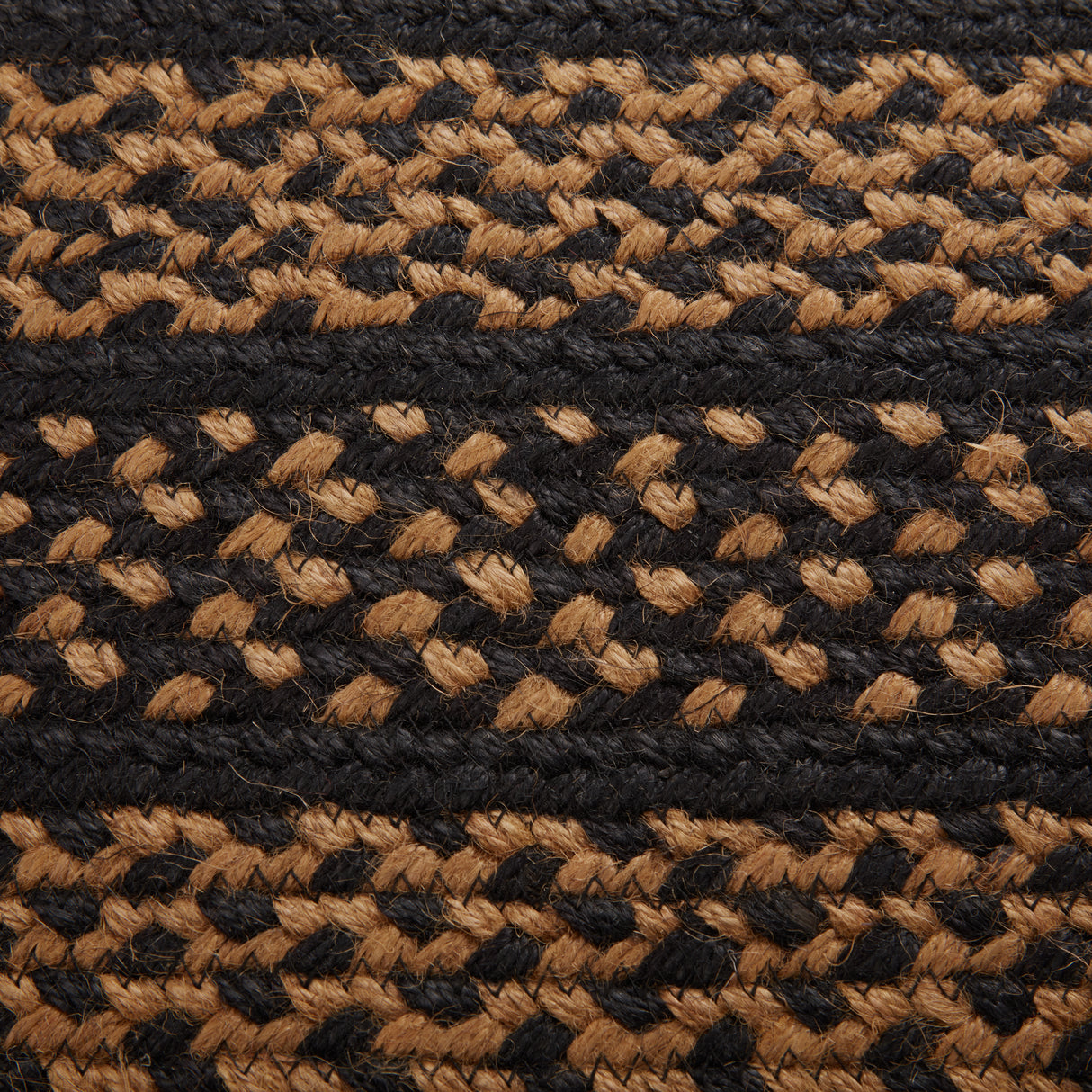 69429-Black-Tan-Jute-Rug-Rect-w-Pad-27x48-image-7