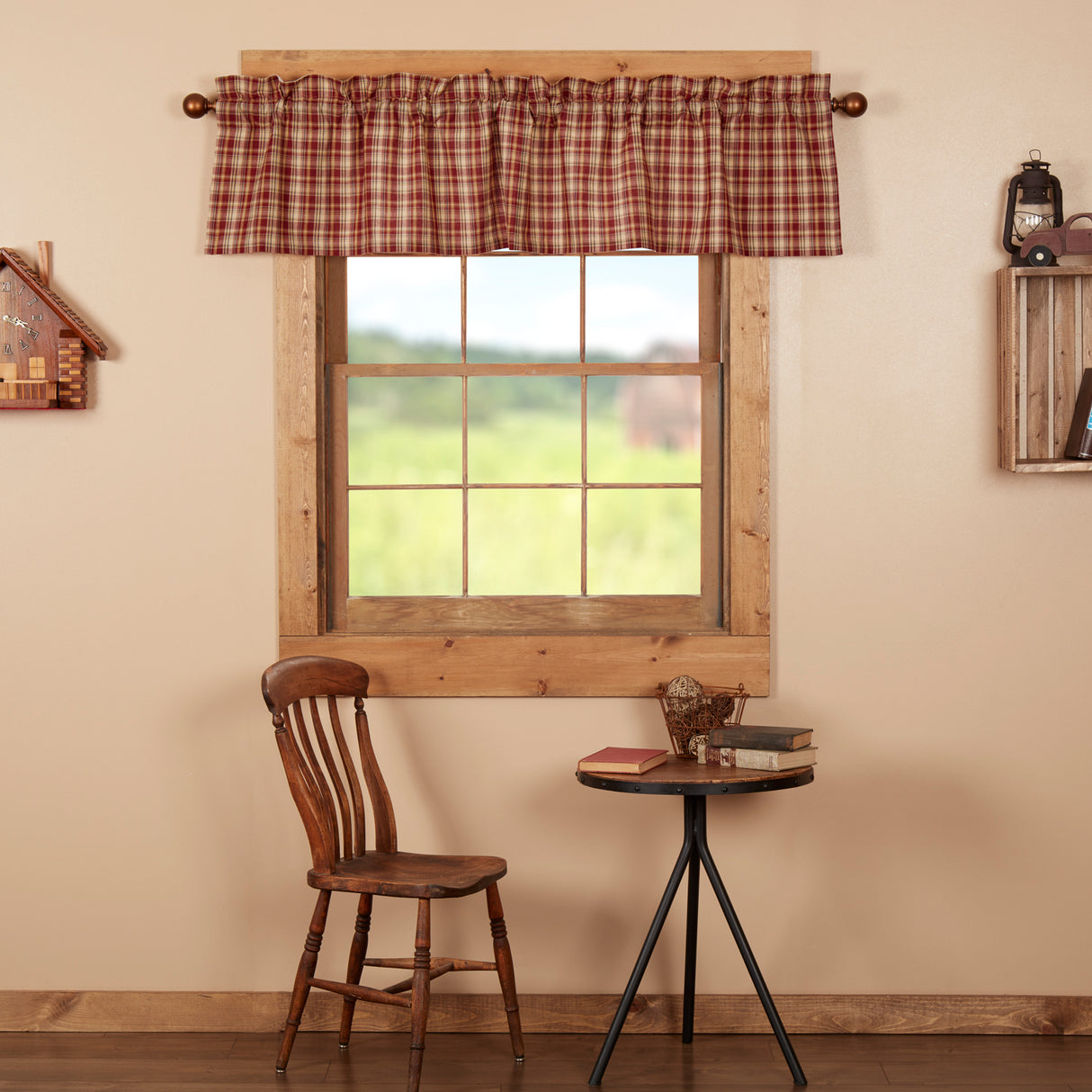 56639-Beckham-Plaid-Valance-16x72-image-5