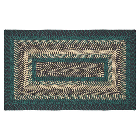 81421-Pine-Grove-Jute-Rug-Rect-w-Pad-36x60-image-5