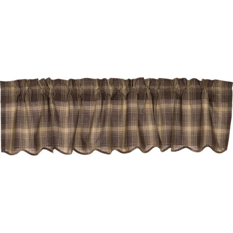 29420-Dawson-Star-Scalloped-Valance-16x72-image-6