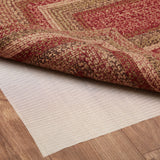 69462-Cider-Mill-Jute-Rug-Rect-w-Pad-36x60-image-7