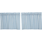 69904-Annie-Buffalo-Blue-Check-Tier-Set-of-2-L24xW36-image-6