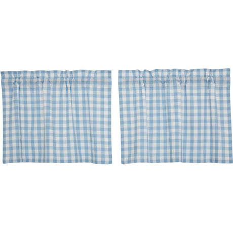 69904-Annie-Buffalo-Blue-Check-Tier-Set-of-2-L24xW36-image-6