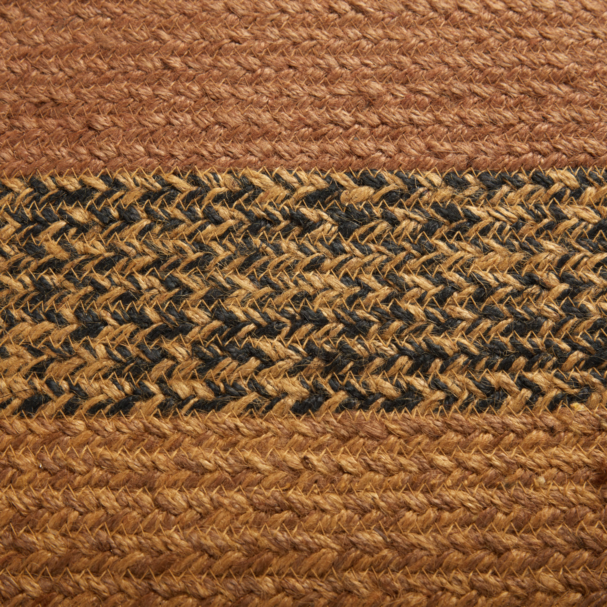 69408-Kettle-Grove-Jute-Rug-Rect-w-Pad-60x96-image-8