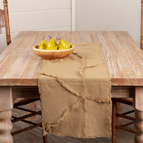 18327-Burlap-Natural-Reverse-Seam-Patch-Runner-13x48-image-1