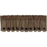 51140-Black-Star-Scalloped-Valance-16x60-image-6