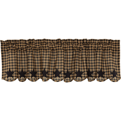 51140-Black-Star-Scalloped-Valance-16x60-image-6