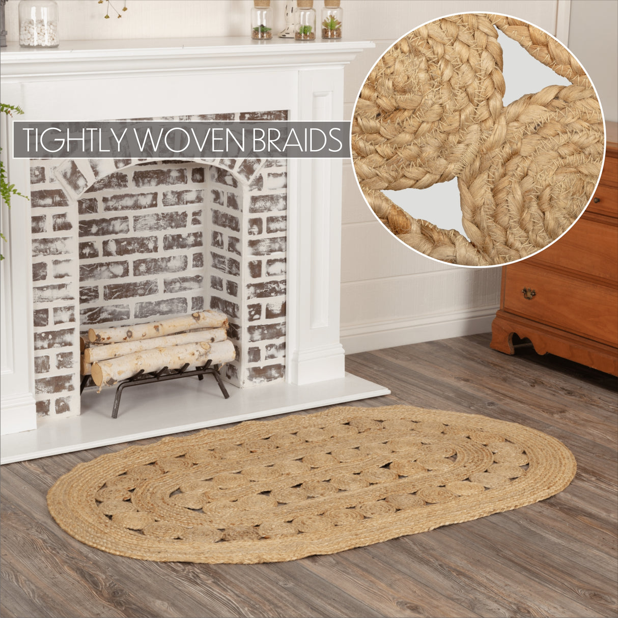 27564-Celeste-Jute-Rug-Oval-36x60-image-3