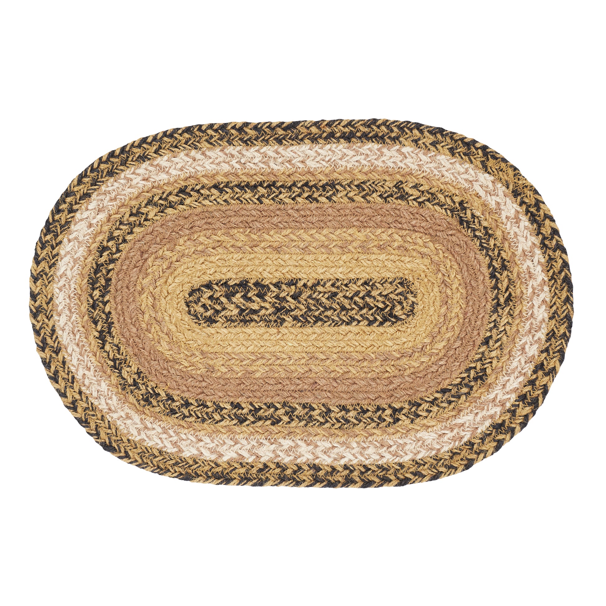 81386-Kettle-Grove-Jute-Oval-Placemat-10x15-image-4