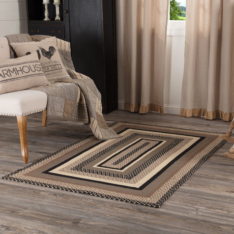 69404-Sawyer-Mill-Charcoal-Creme-Jute-Rug-Rect-w-Pad-48x72-image-6