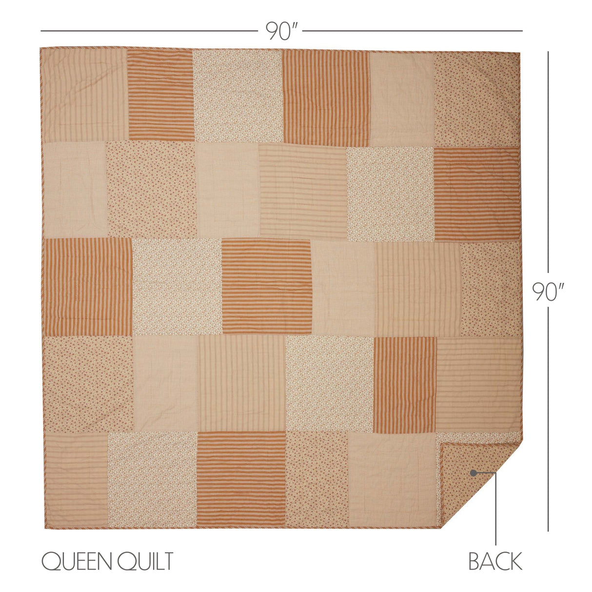 70074-Camilia-Queen-Quilt-90Wx90L-image-1