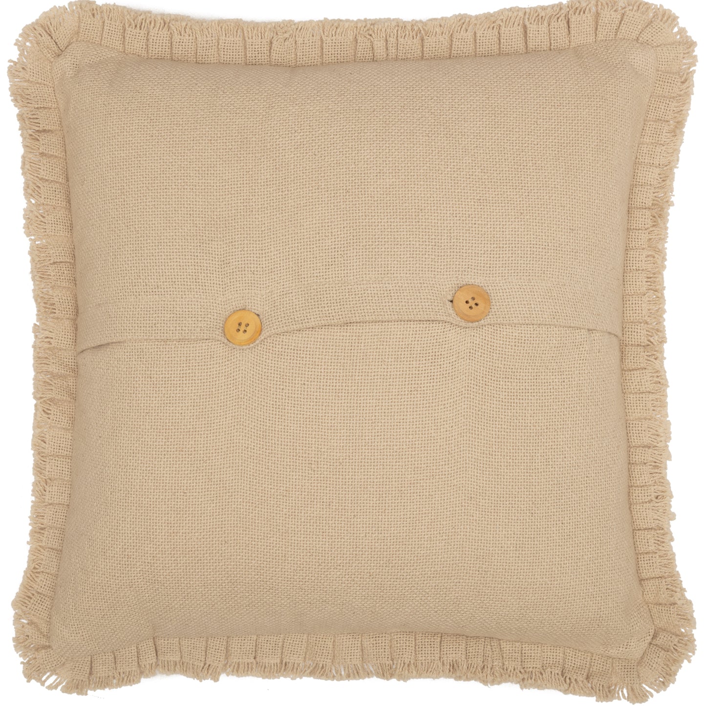 51181-Burlap-Vintage-Pillow-w-Fringed-Ruffle-18x18-image-6
