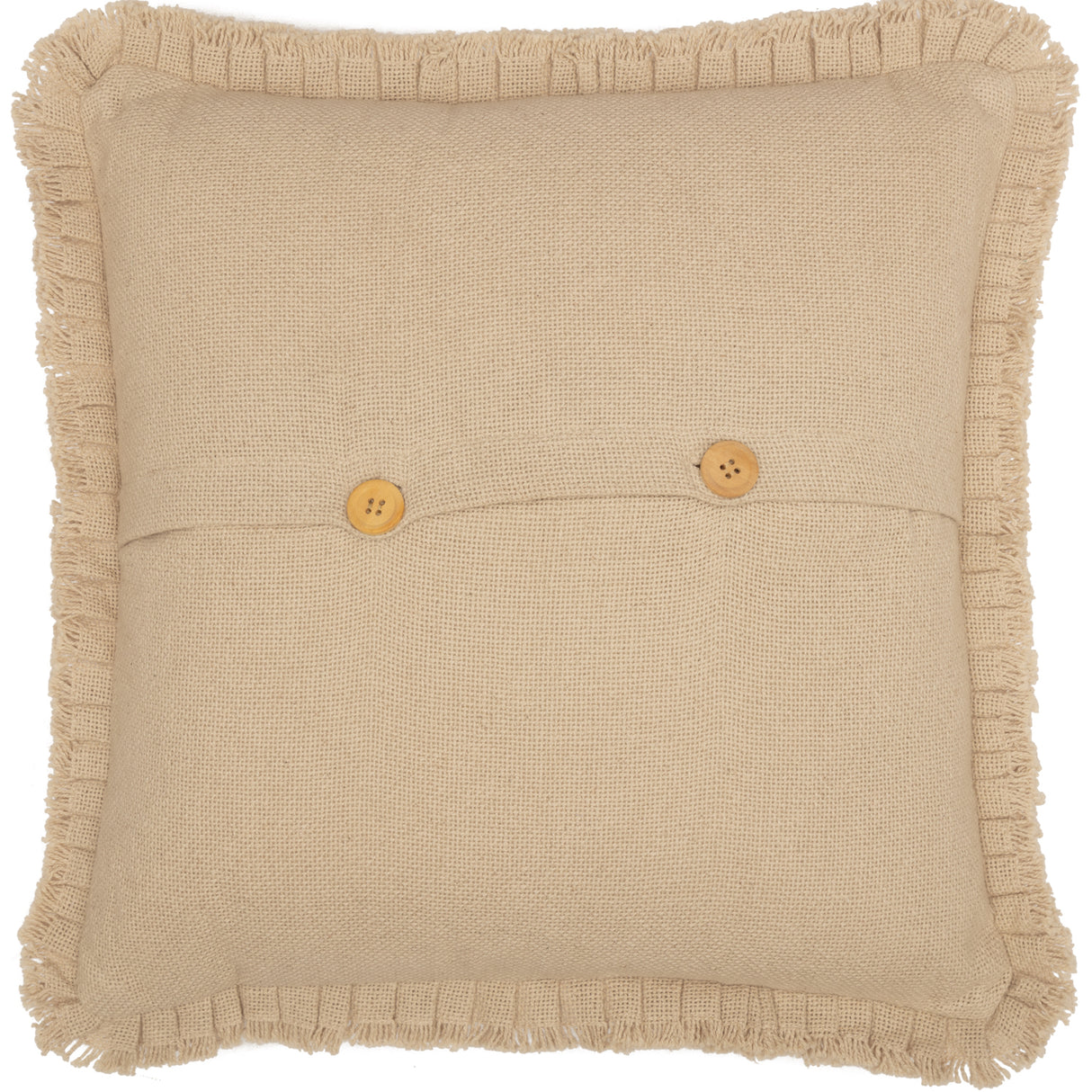 51181-Burlap-Vintage-Pillow-w-Fringed-Ruffle-18x18-image-6