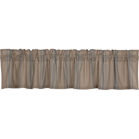 70103-Grain-Sack-Blue-Valance-16x72-image-7