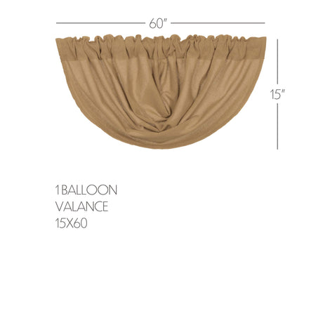 6162-Burlap-Natural-Balloon-Valance-15x60-image-1