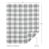 80292-Black-Plaid-Twin-Coverlet-70x90-image-1