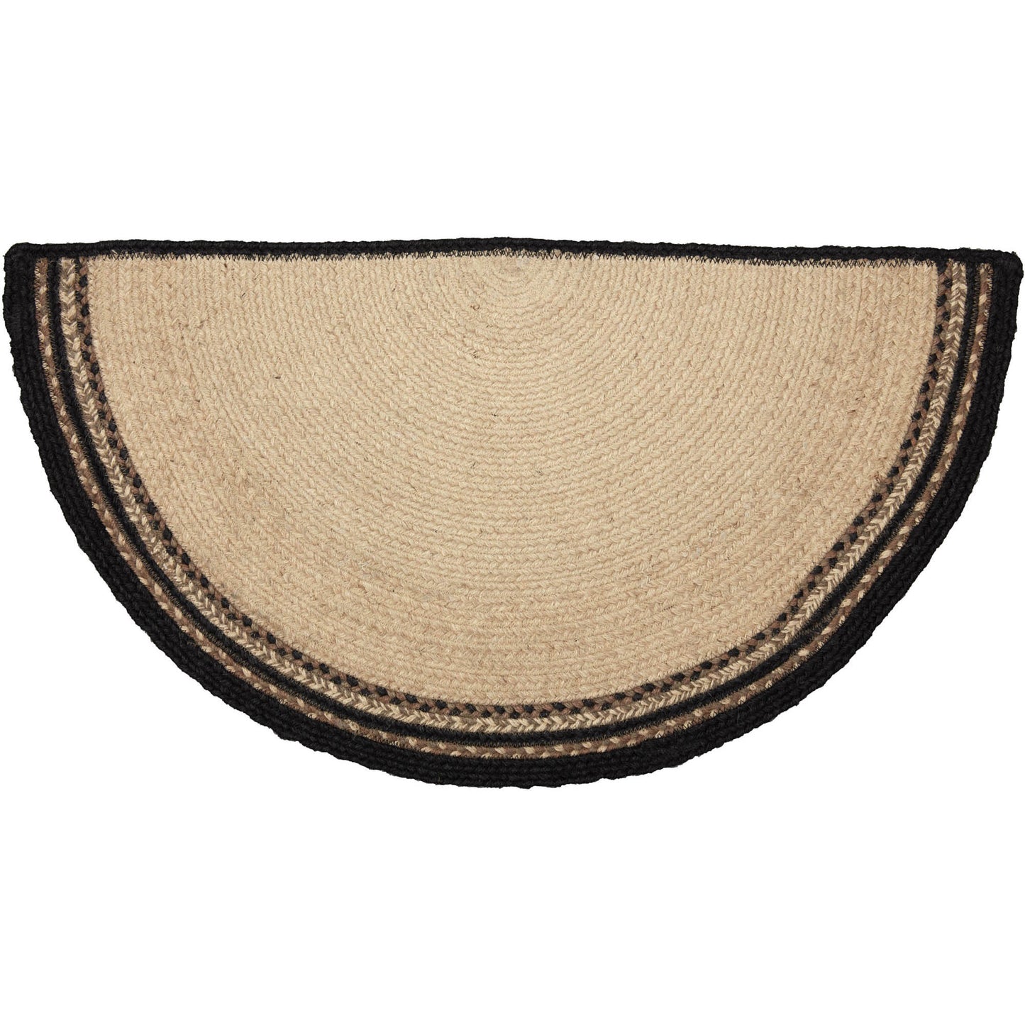 69392-Sawyer-Mill-Charcoal-Poultry-Jute-Rug-Half-Circle-w-Pad-16.5x33-image-7