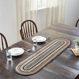 81452-Sawyer-Mill-Charcoal-Creme-Jute-Oval-Runner-13x48-image-3