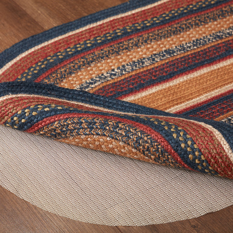 69451-Stratton-Jute-Rug-Oval-w-Pad-27x48-image-4