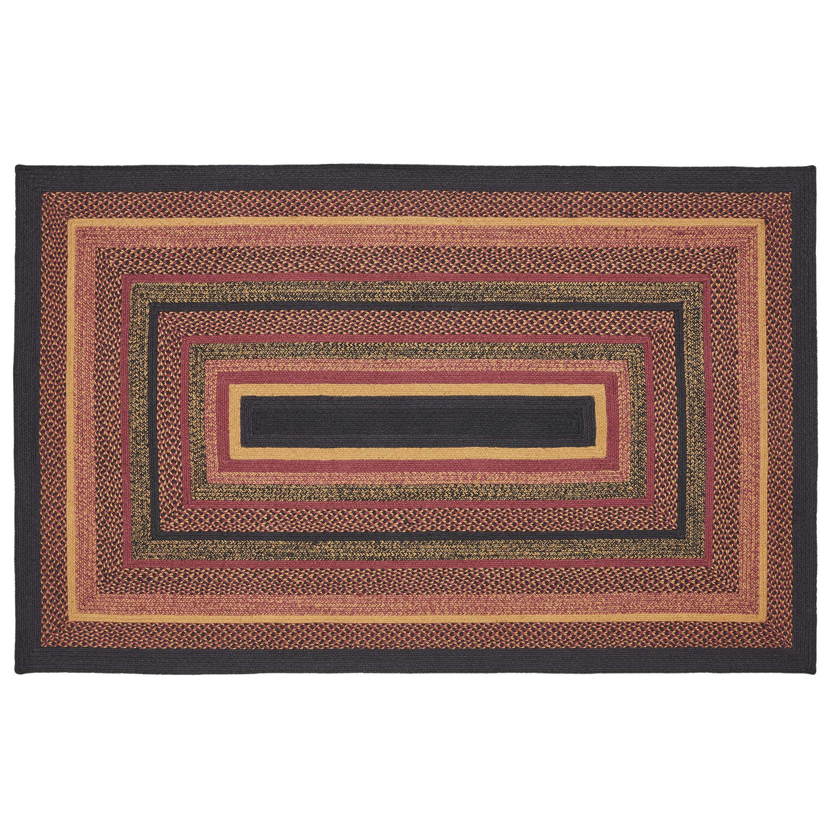 81381-Heritage-Farms-Jute-Rug-Rect-w-Pad-60x96-image-5