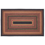 81381-Heritage-Farms-Jute-Rug-Rect-w-Pad-60x96-image-5