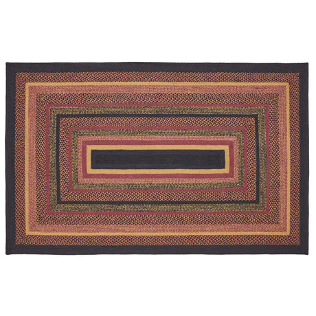 81381-Heritage-Farms-Jute-Rug-Rect-w-Pad-60x96-image-5