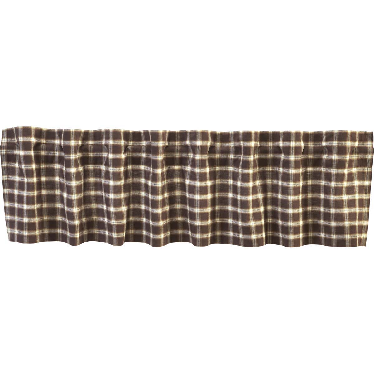 38025-Rory-Valance-16x72-image-6