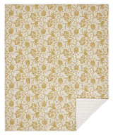 81188-Dorset-Gold-Floral-Twin-Quilt-68Wx86L-image-6