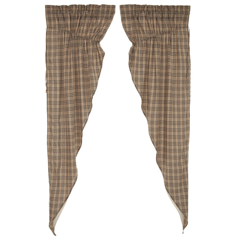 56757-Sawyer-Mill-Charcoal-Plaid-Prairie-Long-Panel-Curtain-Set-of-2-84x36x18-image-6