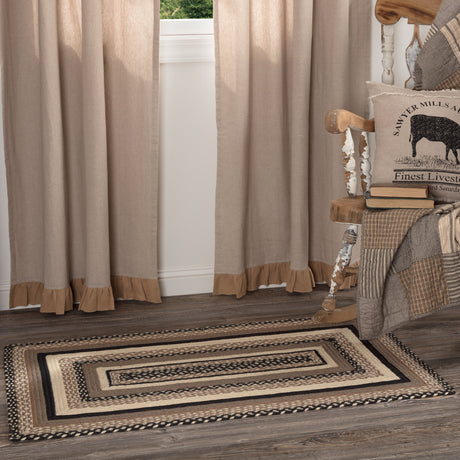 69399-Sawyer-Mill-Charcoal-Creme-Jute-Rug-Rect-w-Pad-27x48-image-10