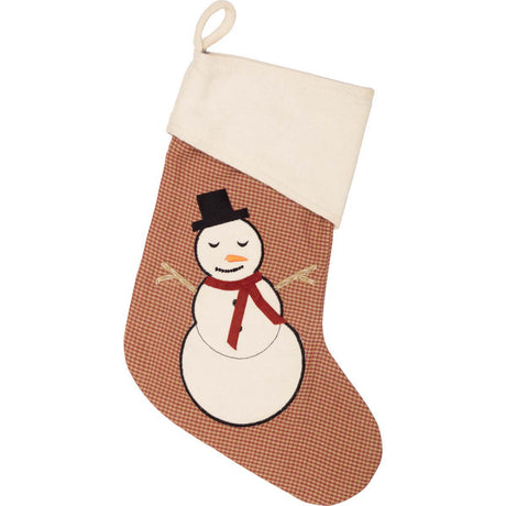 32180-Let-It-Snow-Stocking-11x15-image-2