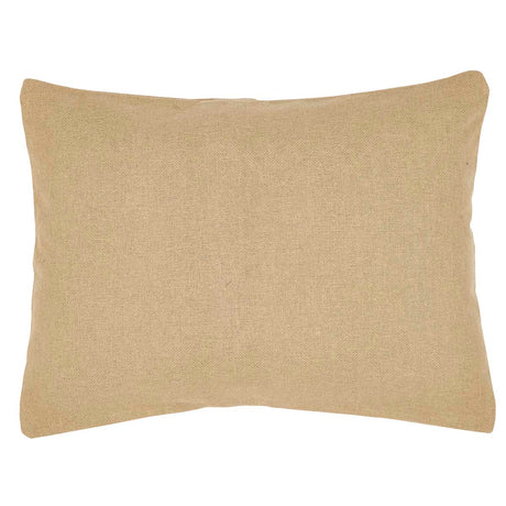 18321-Burlap-Natural-Standard-Sham-21x27-image-4