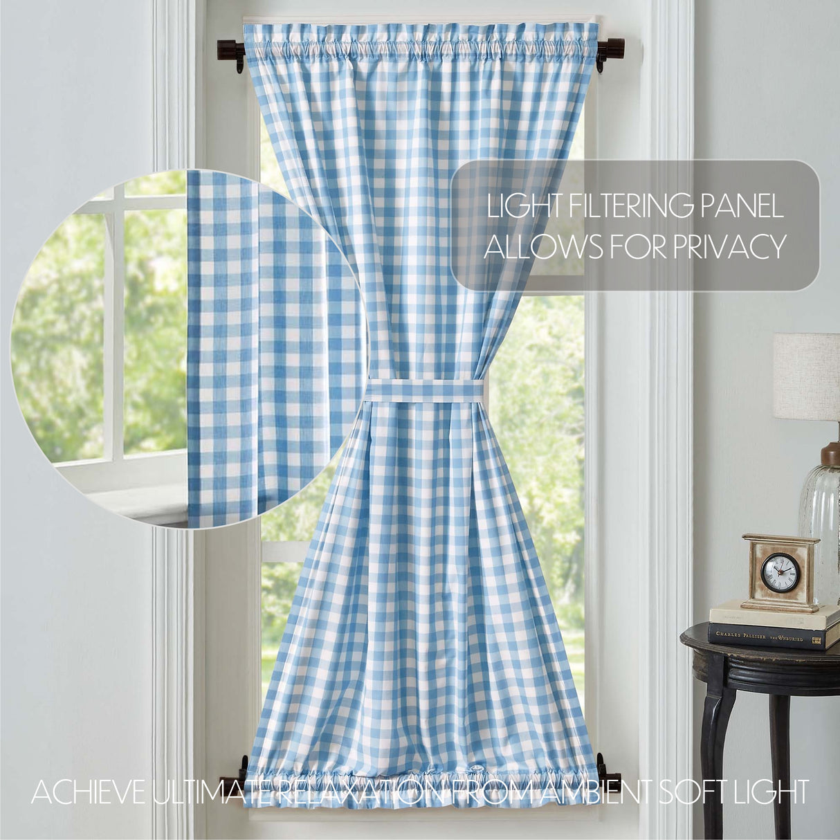 69896-Annie-Buffalo-Blue-Check-Door-Panel-72x40-image-6