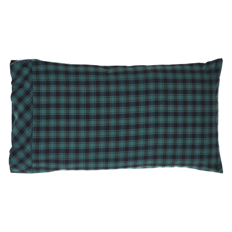 80393-Pine-Grove-King-Pillow-Case-Set-of-2-21x40-image-4