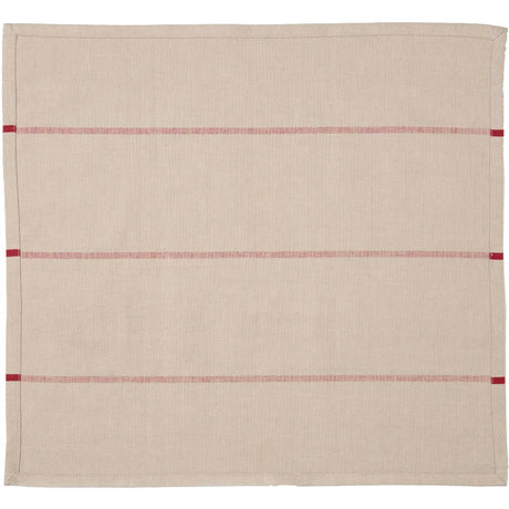 33369-Lauren-Rouge-Napkin-Set-of-6-18x18-image-5