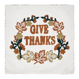 80550-Wheat-Plaid-Give-Thanks-Pillow-Cover-18x18-image-4