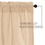 51184-Burlap-Vintage-Short-Panel-Set-of-2-63x36-image-4