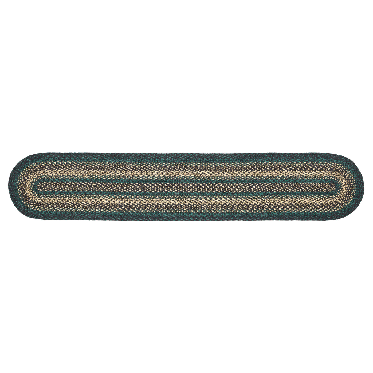 81407-Pine-Grove-Jute-Oval-Runner-13x72-image-4